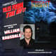 Fright Night Returns! Interview with William Ragsdale Fright Night Returns! Interview with William Ragsdale