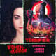 Women of Horror - Interview with Lauren LaVera!