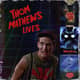 Thom Mathews LIVES! Thom Mathews LIVES!