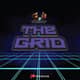 (PATREON PREVIEW) THE GRID - Episode 010