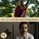TCC 37: Festivals and Competitions - TCC Roundtable