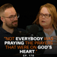 180. Are You Praying God’s Heart or Your Own?