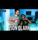 Zion Clark - The Inspiring Story of the Wrestler Born Without Legs Zion Clark - The Inspiring Story of the Wrestler Born Without Legs