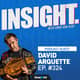 David Arquette On Redemption, Nick Gage, SCREAM And The Evolution of Horror Movies David Arquette On Redemption, Nick Gage, SCREAM And The Evolution of Horror Movies