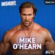 Baby Don't Hurt Me - Mike O'Hearn On His Viral Meme, How He Handles Haters, Acting In "Magazine Dreams" With Jonathan Majors Baby Don't Hurt Me - Mike O'Hearn On His Viral Meme, How He Handles Haters, Acting In "Magazine Dreams" With Jonathan Majors