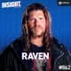 Raven's Most Hardcore ECW Moments, Early Onset Parkinson's, WrestleMania, TNA, WWE Run