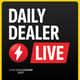 Jim Elder on Ford's $30K Truck, Plug CEO on EV Tradeins, Pistell on Flat Used Sales | Daily Dealer Live