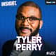Tyler Perry On The Power of Kindness, Gratitude & His New Movie "A Jazzman's Blues" Tyler Perry On The Power of Kindness, Gratitude & His New Movie "A Jazzman's Blues"