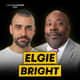 Dealership University: Elgie Bright’s Game Plan for Auto’s Future—In a Time of Disruption | Elgie Bright, Department Chair, Automotive Marketing/Management at Northwood University Dealership University: Elgie Bright’s Game Plan for Auto’s Future—In a Time of Disruption | Elgie Bright, Department Chair, Automotive Marketing/Management at Northwood University