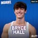 Bryce Hall - From Social Media Influencer To Bare Knuckle Boxer in BKFC Bryce Hall - From Social Media Influencer To Bare Knuckle Boxer in BKFC