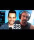 EC3 on The Importance of Mental Health, Braun Strowman and How To Free The Narrative