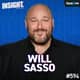 Will Sasso's Spot-On Impressions Of Jesse Ventura, Macho Man, Arnold Schwarzenegger & Stone Cold 😂 Will Sasso's Spot-On Impressions Of Jesse Ventura, Macho Man, Arnold Schwarzenegger & Stone Cold 😂