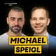 Lessons From Lithia And Beyond: The Habits Driving A Successful Dealer Group With Happy Employees | Michael Speigl, Dealer Principal of WE Auto Lessons From Lithia And Beyond: The Habits Driving A Successful Dealer Group With Happy Employees | Michael Speigl, Dealer Principal of WE Auto