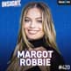 Margot Robbie Says She's A John Cena Fan & REVEALS How She Can Cry On Command!