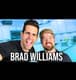 Comedian Brad Williams on How To Build Confidence, Find Your Voice and Chase After Your Dreams!