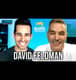 Bare Knuckle FC President David Feldman on Why BKFC is the Fastest Growing Sport in the World Bare Knuckle FC President David Feldman on Why BKFC is the Fastest Growing Sport in the World