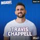So, You Want To Be A Content Creator? My Honest Thoughts About The Reality Of Actually Doing It With Travis Chappell So, You Want To Be A Content Creator? My Honest Thoughts About The Reality Of Actually Doing It With Travis Chappell