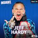 Jeff Hardy On Sobriety, Owning His Mistakes, Returning To TNA, Possible WWE Return, Hall Of Fame