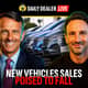 Pres on Insurance, Perrotta on Scout Threat | Daily Dealer Live