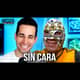 Sin Cara on asking for his WWE release, unmasking, Rey Mysterio influences Sin Cara on asking for his WWE release, unmasking, Rey Mysterio influences