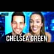 Chelsea Green: What's next after WWE release, her fiancé Matt Cardona, Tough Enough, Vince McMahon, AEW