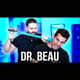 Dr. Beau Hightower - The YouTube famous Chiropractor to WWE & UFC athletes