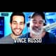 Vince Russo says he has only one regret, what people misunderstand about him, winning the WCW title Vince Russo says he has only one regret, what people misunderstand about him, winning the WCW title