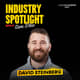 The Most Important Metric You’re Not Tracking in Car Sales | Industry Spotlight