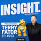 Dreams Don't Have An Expiry Date With Terry Fator - America's Got Talent Winner Dreams Don't Have An Expiry Date With Terry Fator - America's Got Talent Winner