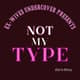 S5:E12 | Not My Type | Elvi | 2 of 5
