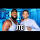 JTG on Shad Gaspard's legacy, Cryme Tyme, his post about AEW, the meaning behind 'JTG' JTG on Shad Gaspard's legacy, Cryme Tyme, his post about AEW, the meaning behind 'JTG'