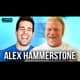 Alex Hammerstone on his 3 WWE tryouts, steroids, MLW Restart, favorite matches Alex Hammerstone on his 3 WWE tryouts, steroids, MLW Restart, favorite matches