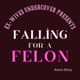 S5:E9 | Falling for a Felon | Ana | 9 of 9 S5:E9 | Falling for a Felon | Ana | 9 of 9