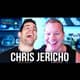 Why Chris Jericho almost left wrestling in 2005, his favorite match, thoughts on MJF Why Chris Jericho almost left wrestling in 2005, his favorite match, thoughts on MJF
