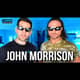 John Morrison on returning to WWE, Austin Aries no sell at Bound for Glory, The Miz, Taya Valkyrie John Morrison on returning to WWE, Austin Aries no sell at Bound for Glory, The Miz, Taya Valkyrie