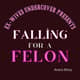 S5:E3 | Falling for a Felon | Ana | 3 of 9