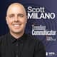 Naming is Storytelling, Just Harder - with Scott Milano