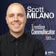 Naming is Storytelling, Just Harder - with Scott Milano Naming is Storytelling, Just Harder - with Scott Milano