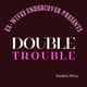 S4:E6 | Double Trouble | Sadie | 6 of 7