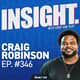 Craig Robinson On The Office, Pizza Hut, How He Made It In Hollywood & The Bad Guys Craig Robinson On The Office, Pizza Hut, How He Made It In Hollywood & The Bad Guys