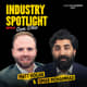 Cut Costs, Go Viral: Taverna INFINITI's Repeatable Formula for Dominating Their Local Car Market | Industry Spotlight