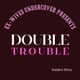 S4:E2 | Double Trouble | Sadie | 2 of 7 S4:E2 | Double Trouble | Sadie | 2 of 7