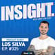 Stop Hiding Behind "I Can't" And Start Doing What You Want Right Now - Los Silva On How To Crush It Online Stop Hiding Behind "I Can't" And Start Doing What You Want Right Now - Los Silva On How To Crush It Online