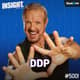 DDP On Dominik Mysterio, LA Knight, MJF and Why It's Never Too Late To Chase Your Dreams - EPISODE #500! DDP On Dominik Mysterio, LA Knight, MJF and Why It's Never Too Late To Chase Your Dreams - EPISODE #500!