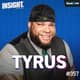 Tyrus Says His WWE Gimmick Was A Punishment, FOX News Job, Winning The NWA Television Championship Tyrus Says His WWE Gimmick Was A Punishment, FOX News Job, Winning The NWA Television Championship