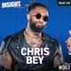 Chris Bey On Joining Bullet Club, NJPW, IMPACT Wrestling & Betting On Yourself Chris Bey On Joining Bullet Club, NJPW, IMPACT Wrestling & Betting On Yourself