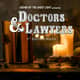 DOCTORS & LAWYERS: 1st Edition Rules (A Dungeons & Dragons parody) DOCTORS & LAWYERS: 1st Edition Rules (A Dungeons & Dragons parody)