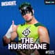 Shane Helms on Becoming The Hurricane, Beating The Rock, Producing Logan Paul's Matches Shane Helms on Becoming The Hurricane, Beating The Rock, Producing Logan Paul's Matches