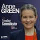 AI Transformation, or AI Theater? - with Anne Green