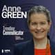 AI Transformation, or AI Theater? - with Anne Green AI Transformation, or AI Theater? - with Anne Green